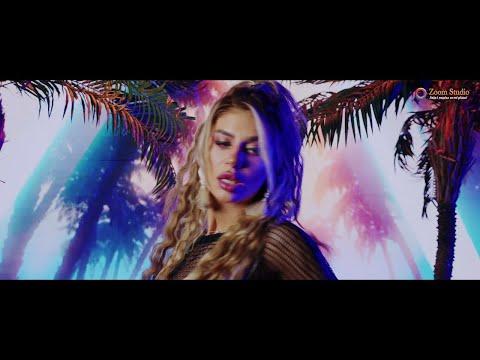 Costel Ciofu ❌ Ah, ce buze calde 💋 [oficial video] 2021
