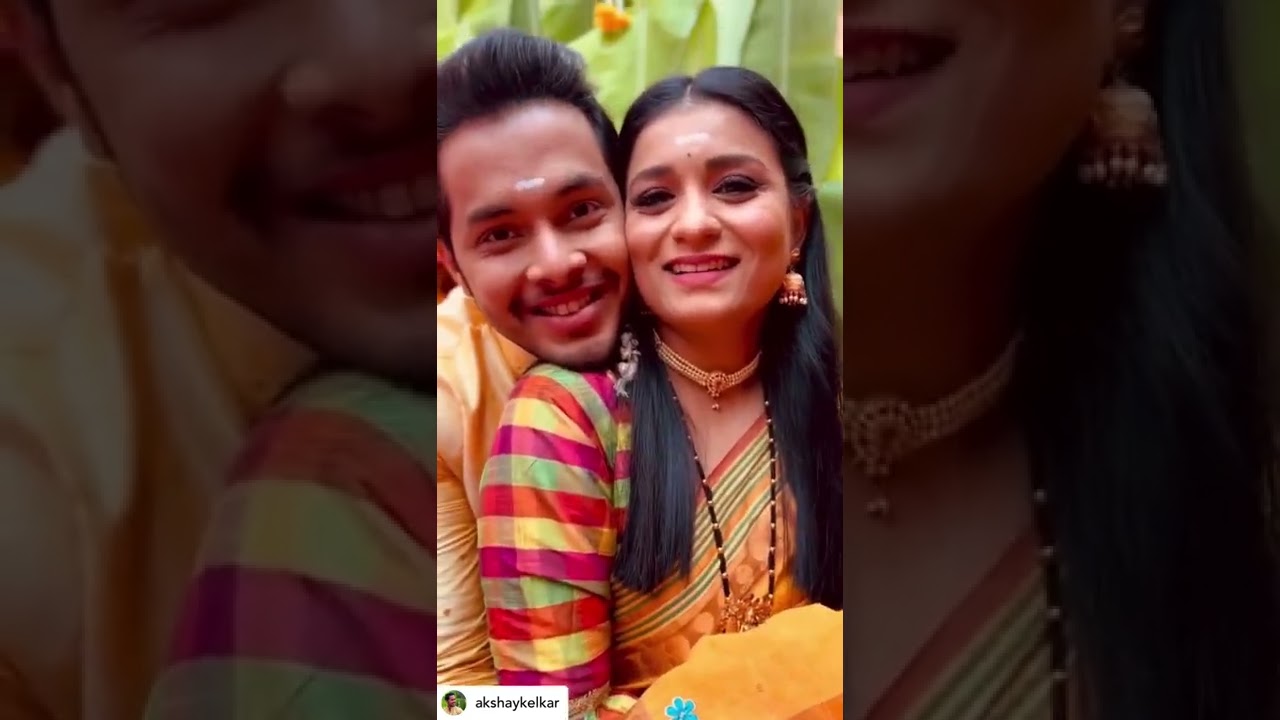 south indian pyar❤️❤️❤️