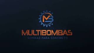 Mb250 Dupla Função Bombamisturador