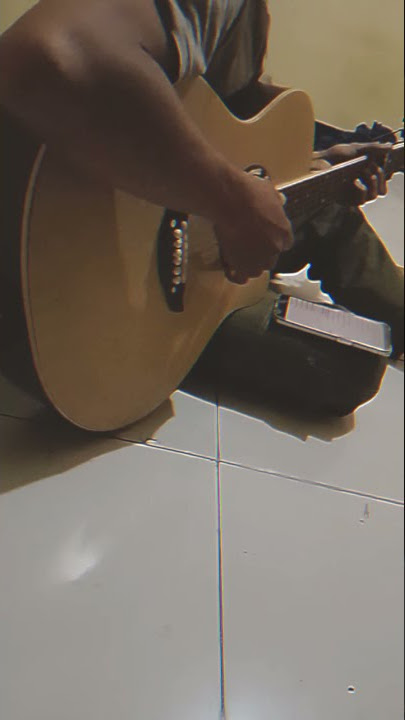 exsit buih jadi permadani story wa