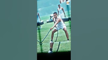 Dream💯 NDA Motivational Video! Indian Army Motivation #ssbinterview #ndacoaching #indianmilitary