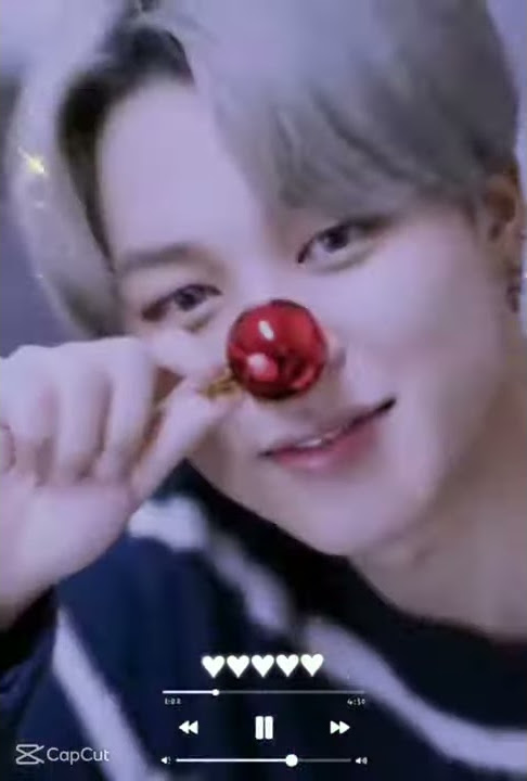 #CCPBTS.#BTS CCP BTS ' I LIKE ALL BTS