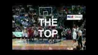 NBA Top 100 Dunks 2008-2009- 100-70.3gp