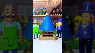 Satisfying Unboxing Experience with Paw Patrol Toys Collection #pawpatrol​ #pawpatroltoys​ #usa​