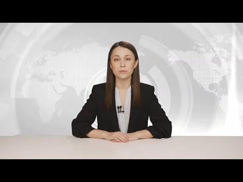 № 63. Лиза