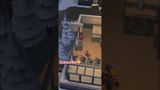 Fredom War(EARLY ACCESS👀) Ep. 1 #games #gameforeveryone #gaming #everyone #androidgames #gameplay