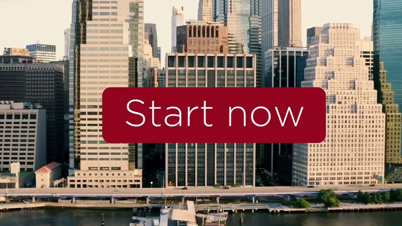 REMAX Commercial Training | Start learning today!