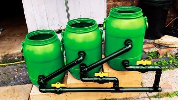 INGENIOUS INVENTIONS YOU NEED TO SEE TO BELIEVE!