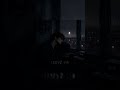 Старый сон #demon #technology #music #experimental #electronica #fonk #dark #melancholy #postpunk