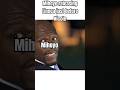 How Hoyo be feelin #genshinimpact #fypシ゚viral #genshin #genshinimpactedit #genshinshorts #memes
