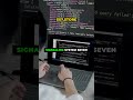 WhatsApp Code Security: The Hidden Threat to Your Privacy