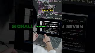 WhatsApp Code Security: The Hidden Threat to Your Privacy