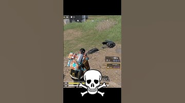 ساب کن عشق داداش ❤️ . #codm #cod #codmobile #callofduty#callofdutymobile #gaming # #god_of_codm