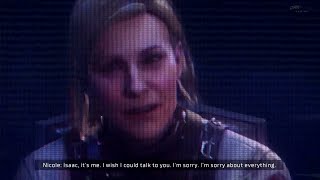 DEAD SPACE REMAKE FREE DOWNLOAD | DEAD SPACE REMAKE CRACK | FULL GAME RELEASE