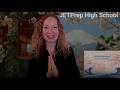 👉 Why Studying Japanese Matters | JETPrep High School Overview