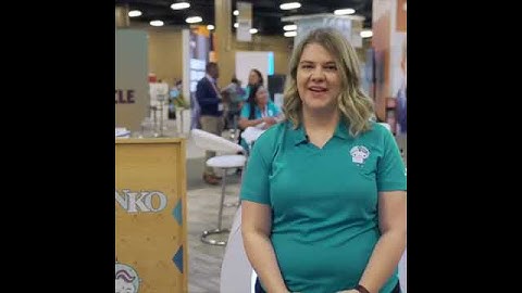 TempDev at NextGen UGM 2018