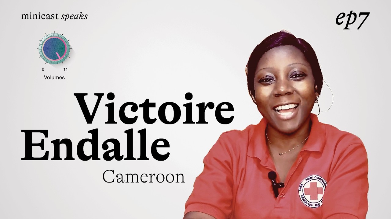 Dive in the localisation of aid — An inclusive initiative