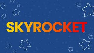 Ready To Work In 2021