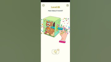 Dop 2 level 52 #shorts #short #dop2