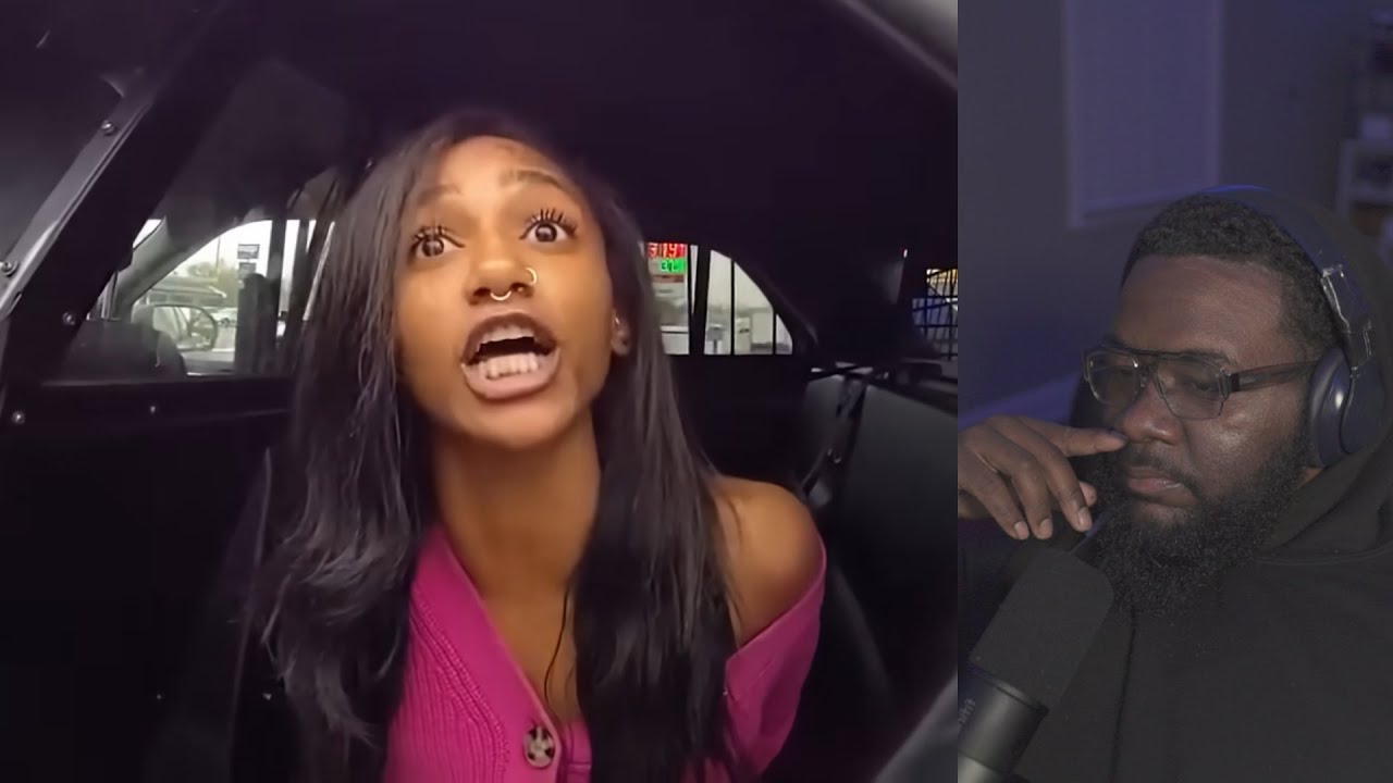 When You Have Way To Much to Drink!! | Bodycam Reaction