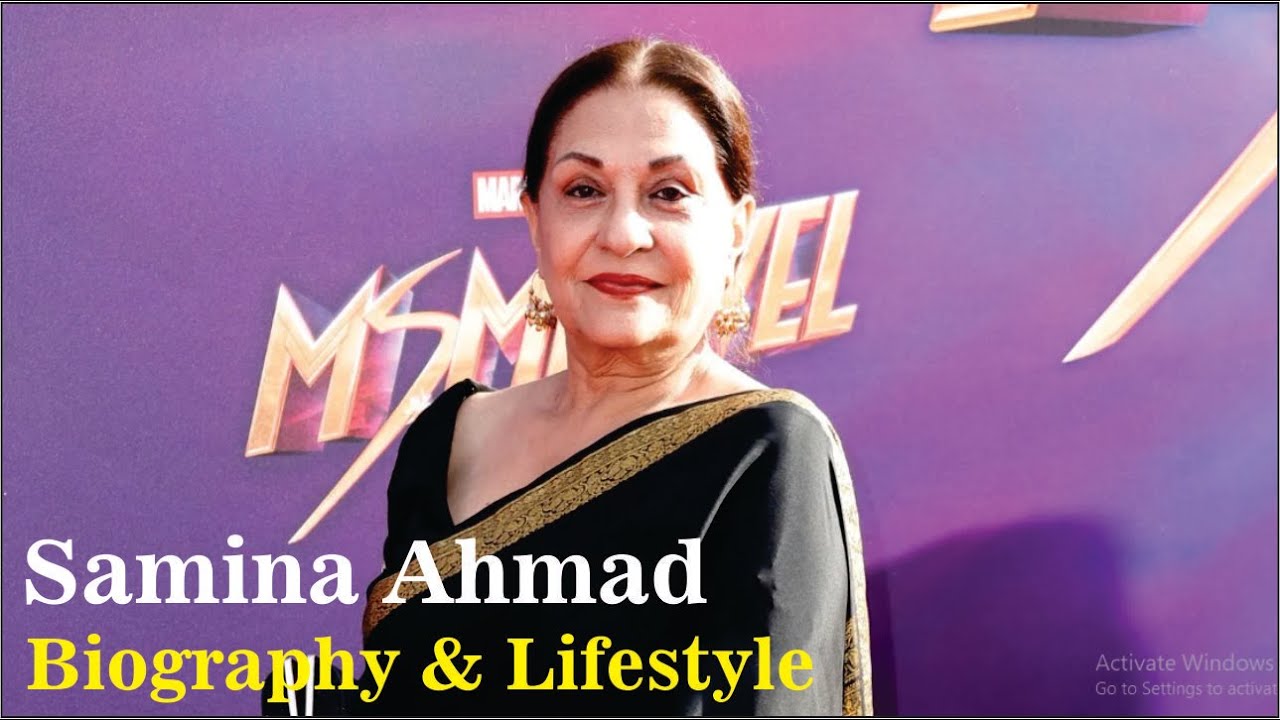 samina-ahmad-pakistani-actress-biography-lifestyle-youtube
