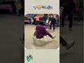 ابراهيم ارحمني