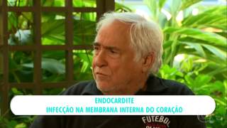 Luiz Ronaldo Calabria Da Silva-18