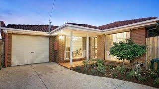 For Sale 2/10 Nolan Street Niddrie Vic 3042 - English