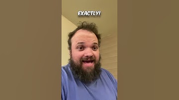 Squirrels and Skill Checks in D&D