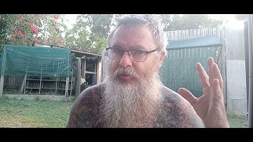 ACIM WB Les 136 ~ EEN CURSUS IN WONDEREN WERKBOEK LESSEN (Witte Editie) ~ 365 DAGEN MET DAVE PHARE