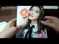 ENG SUB)트와이스 디아이콘 잡지 후기 (사나 ver.) | Twice D-ICON Magazine (Sana ver.) Unboxing