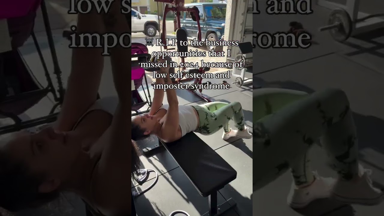 🤑Messy To Multi- Millions +++ in 2025