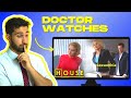 British doctor reacts to house md sexsomnia episode s1e17