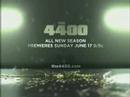 The 4400 - Season 4 Preview