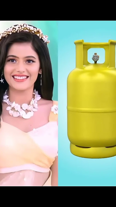 baal veer Baal veer Baal veer song lyrics all fairy costume match with salenders