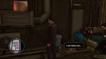 Jerma985 - One Fart Two Farts