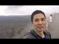 ハワイ結婚式の旅 その５（最終話） Hawaiian Wedding Trip Vol.5 (Final Episode)