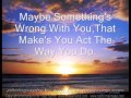 Sheryl Crow-Soak Up The Sun.wmv