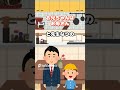 【2ch】お兄ちゃんはお母さん!? #スカッと #2ch #話題のスカッと