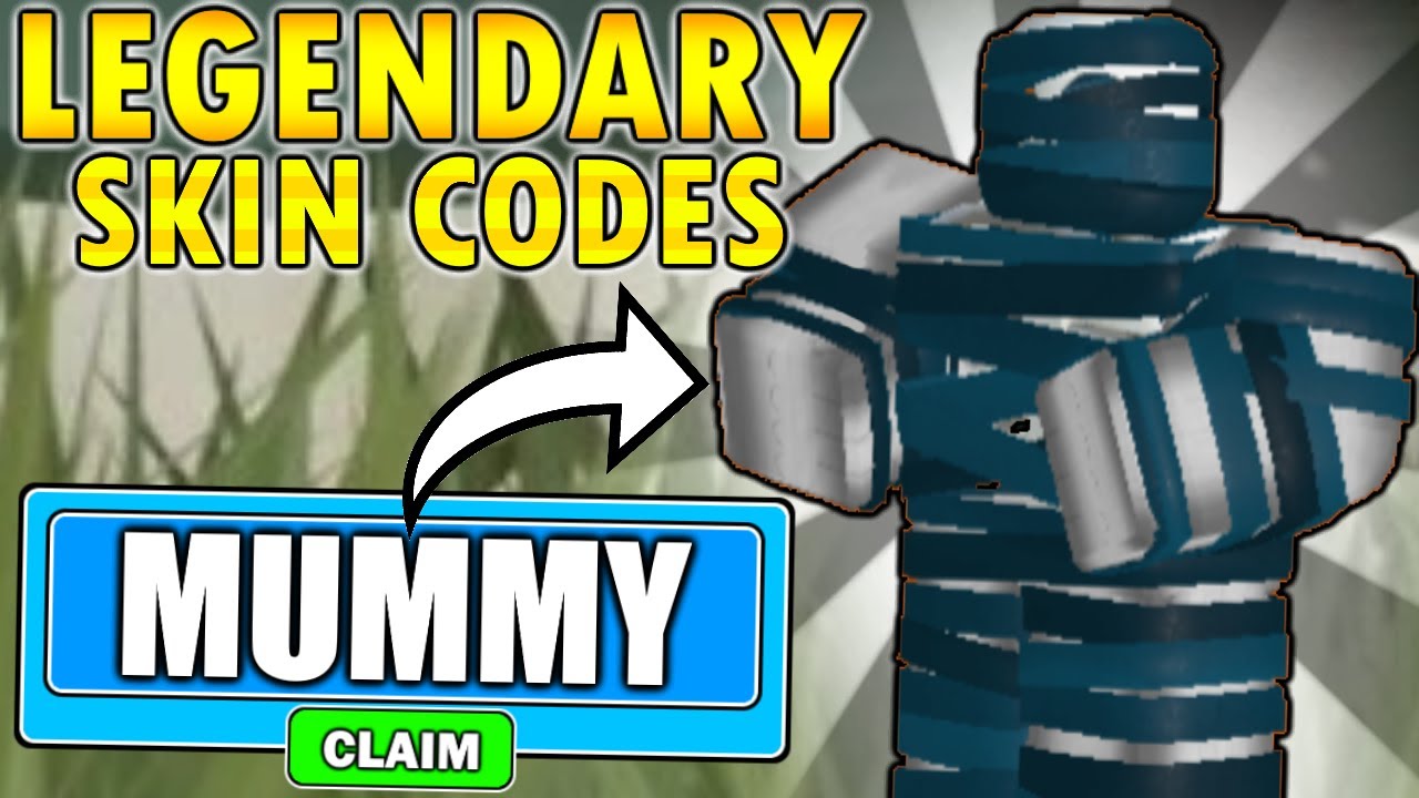 14 Codes All New Skin Codes In Roblox Arsenal April 2021 Youtube