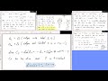 Kai-Uwe Bux: Dimension of the Torelli group of Out(F_n), Part II