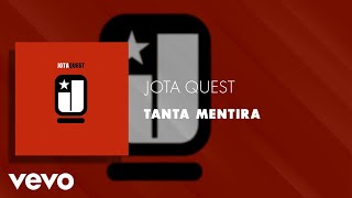 Vídeo de Tanta Mentira