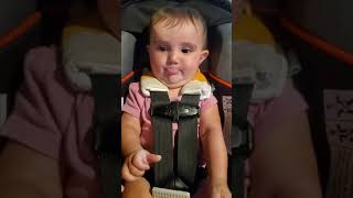 Otm Blowing Raspberries