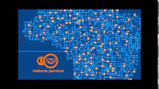 Big Data Neoway Iopera Portugues