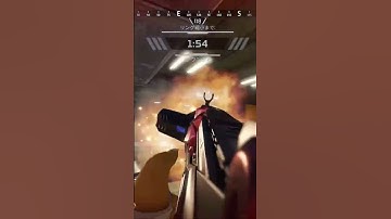 この武器ほんとに弱体化されたの？ #apexlegends #apex