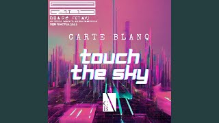 Touch the Sky