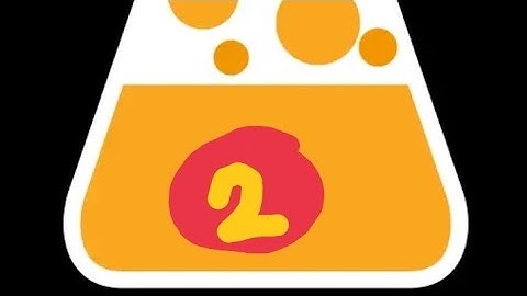 little alchemy 2 part 2! playthrough (only Ahmed)