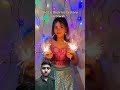 Happy Holi❤️❤️❤️🩵🧡💙❤️💙💛💙❤️💙