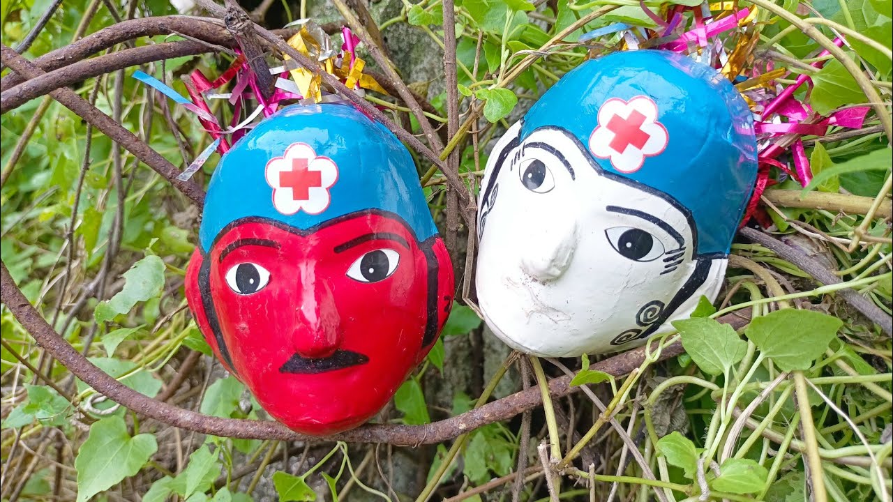 Mencari Ondel Ondel Betawi Ondel-Ondel,Ondel Ondel,Ondel Ondel pocong, pocong Ondel Ondel,bebek #538