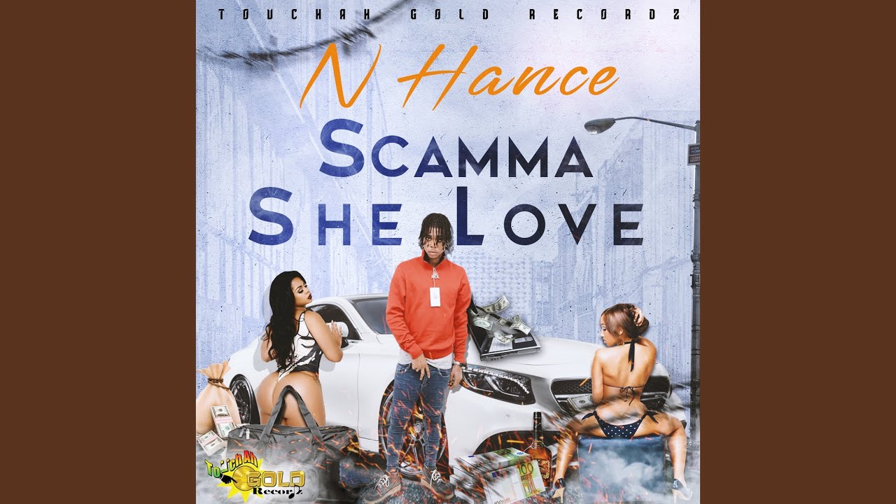 洋楽 Mr.Sin & Grip - Criminal Diamonds 洋楽 Mr.Sin & Grip